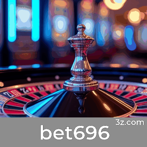 Métodos Estratégicos para Otimizar Bônus na bet696