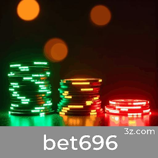 Bet696: Atraentes Promoções que Valem a Pena