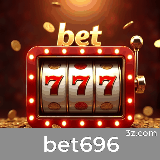Aproveite benefícios únicos no app bet696: bônus exclusivos e ofertas emocionantes!