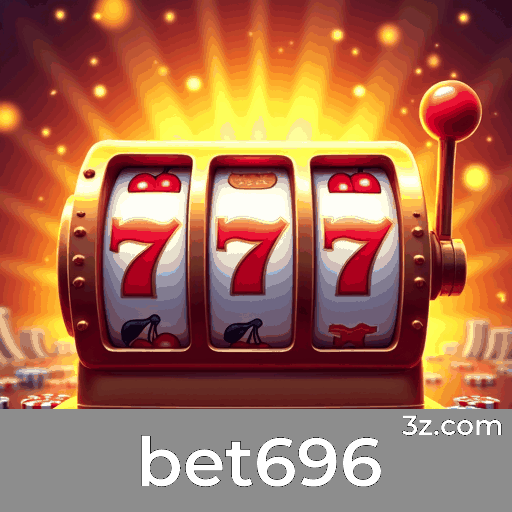 Bet696: Atraentes Promoções que Valem a Pena