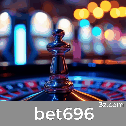 Adrenalina Máxima no Crash da bet696