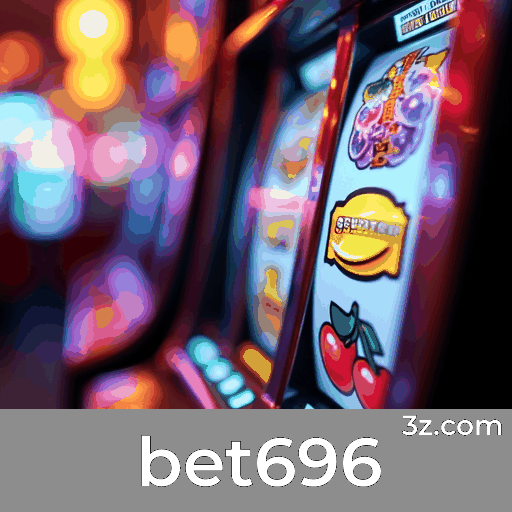 bet696: Laboratório de Dados para Apostas Esportivas