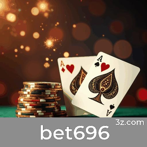 bet696: Laboratório de Dados para Apostas Esportivas