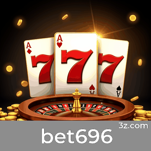 bet696: Estratégias de jogos para sucesso e diversão garantida!