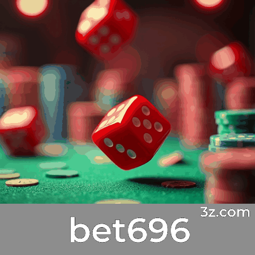 Métodos Estratégicos para Otimizar Bônus na bet696