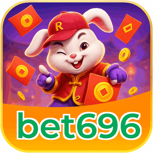 bet696