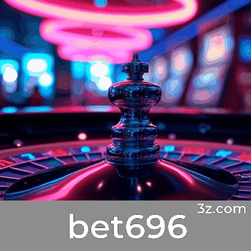 Adrenalina Máxima no Crash da bet696