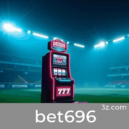Aproveite benefícios únicos no app bet696: bônus exclusivos e ofertas emocionantes!